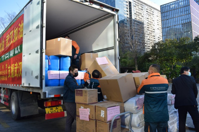 内 dae7ed9c7a79ef5b2_副本.jpg 内 dae7ed9c7a79ef5b2_副本.jpg