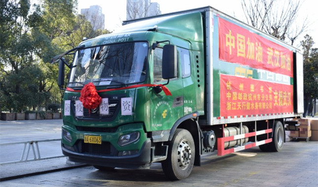 内 322f1b0ff39_副本.jpg 内 322f1b0ff39_副本.jpg