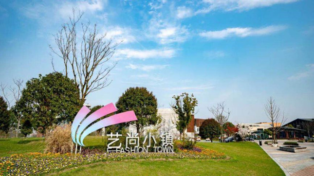 内e83a971af2f6f_副本.jpg 内e83a971af2f6f_副本.jpg