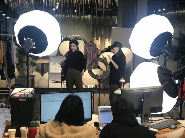 内 66e670e759_副本.jpg 内 66e670e759_副本.jpg