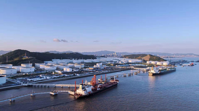 内2ccce7fe51545_副本.jpg 内2ccce7fe51545_副本.jpg