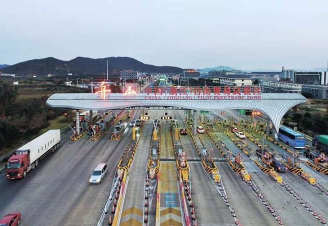 内8f2e047c873ae_副本.jpg 内8f2e047c873ae_副本.jpg