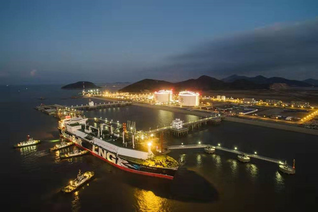 内0f03c085a4e0c1_副本.jpg 内0f03c085a4e0c1_副本.jpg