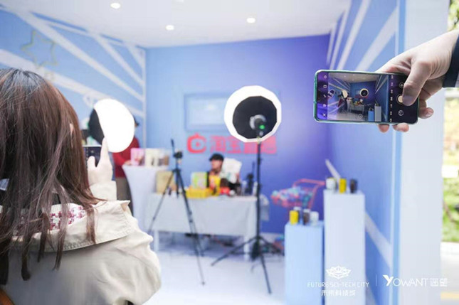 内27f742fc2fb7b1_副本.jpg 内27f742fc2fb7b1_副本.jpg