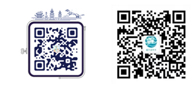 微信图片_20200429103954_副本.png 微信图片_20200429103954_副本.png