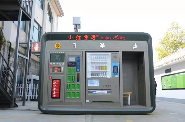 内abd73099df03399bc_副本.jpg 内abd73099df03399bc_副本.jpg