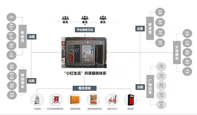 内b0f16970f4f0_副本.jpg 内b0f16970f4f0_副本.jpg