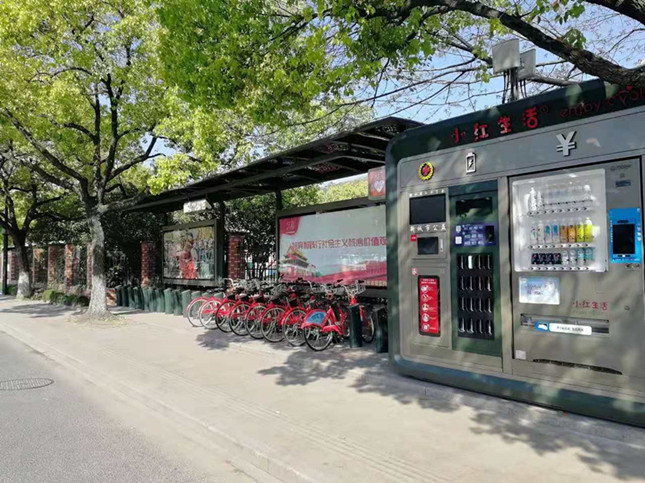 内ba181ae3600f0_副本.jpg 内ba181ae3600f0_副本.jpg