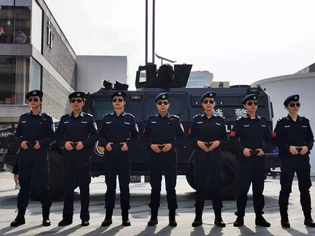 nei a554f3ff674e1fa_副本.jpg