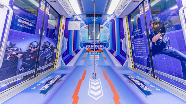 nei de6f2d69bdb6_副本.jpg