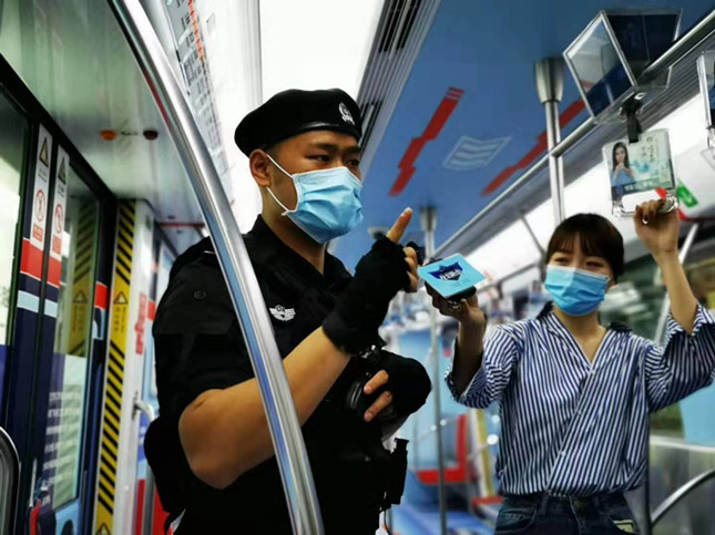 nei 241a9002e8fc_副本.jpg