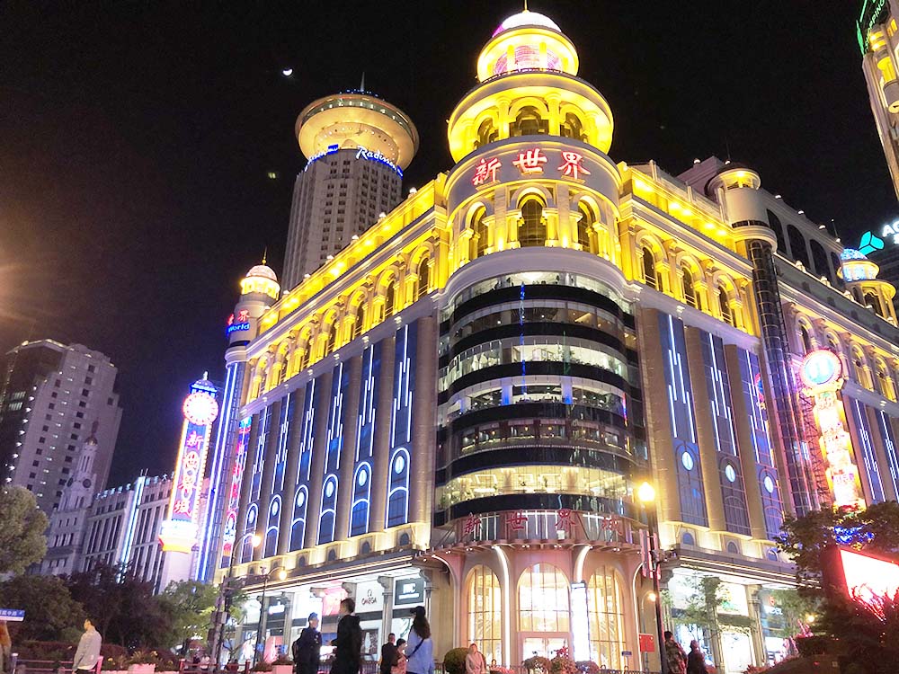 微信图片_20200501095218.jpg