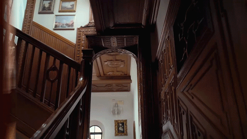 微信图片_20200509153706.gif 微信图片_20200509153706.gif