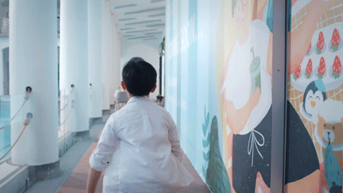 微信图片_20200509153815.gif 微信图片_20200509153815.gif