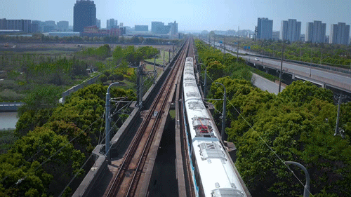 微信图片_20200509153900.gif 微信图片_20200509153900.gif