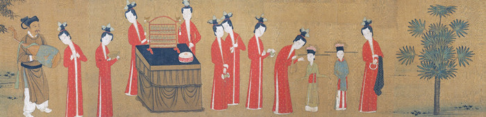 08 瓦舍勾栏 歌乐图_副本.jpg 08 瓦舍勾栏 歌乐图_副本.jpg