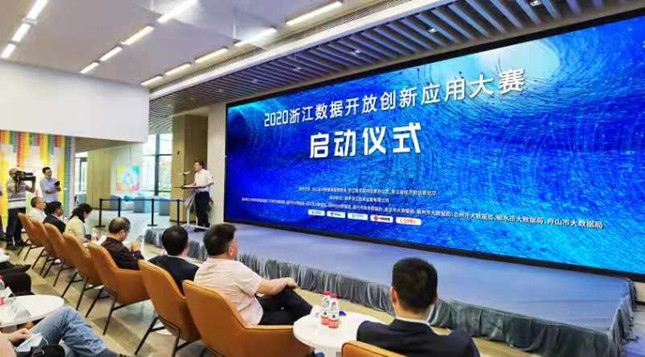 nei e0ad924b08acdaa_副本.jpg