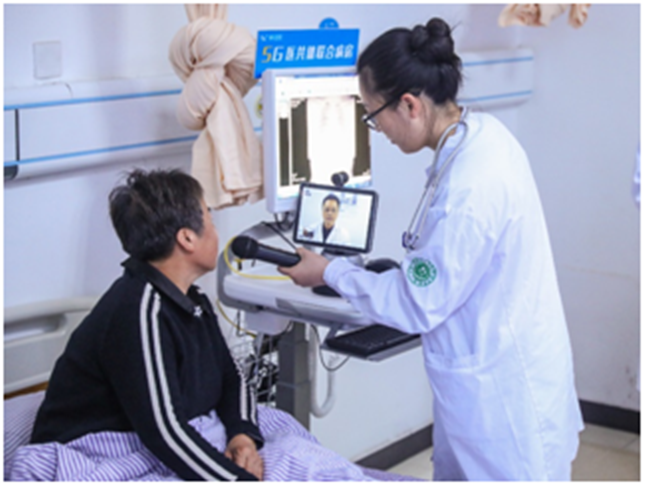 内7403f62e4e8a_副本.png 内7403f62e4e8a_副本.png