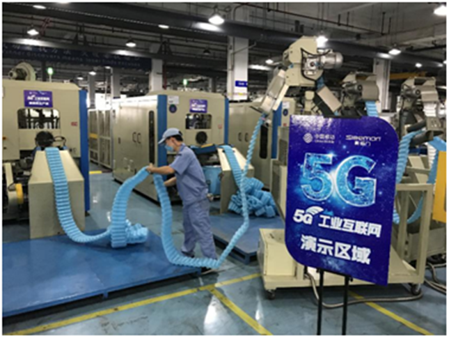 内e7b132ad60d_副本.png 内e7b132ad60d_副本.png