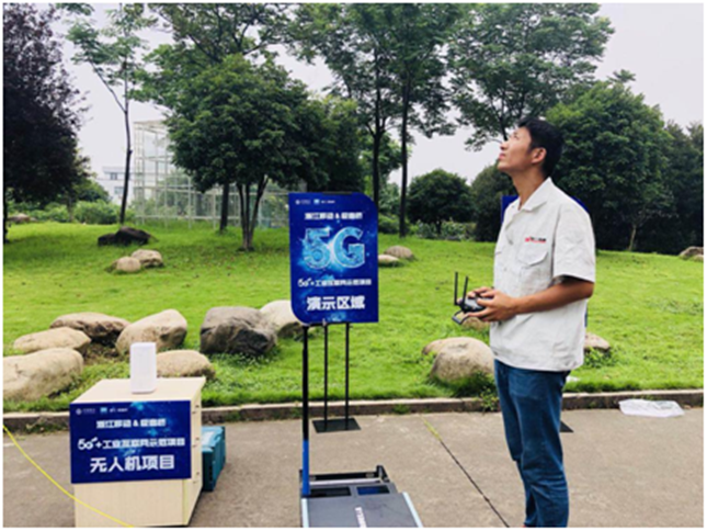 内d30adb2189fc_副本.png 内d30adb2189fc_副本.png