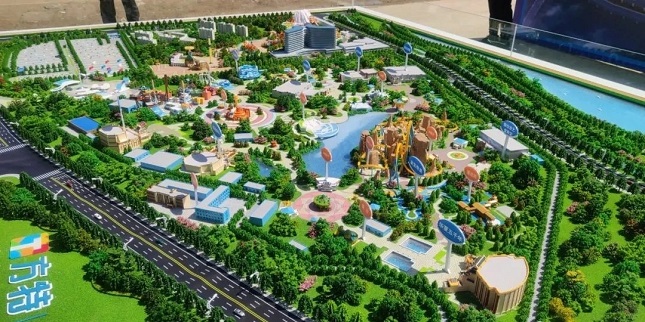 微信图片_20200518191903.jpg 微信图片_20200518191903.jpg