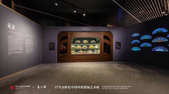 内b5c72a5a8_副本.jpg 内b5c72a5a8_副本.jpg