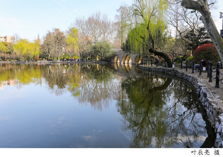 752384_w750.jpg 752384_w750.jpg