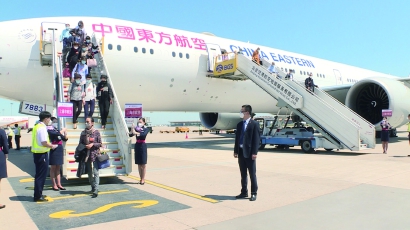 10520_p50.jpg 10520_p50.jpg