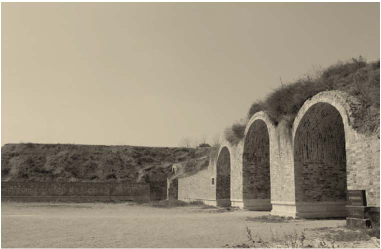 图片2.png 图片2.png