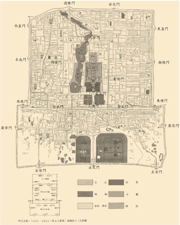 图片5.png 图片5.png