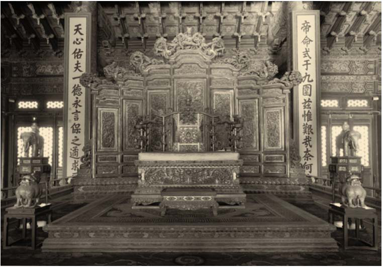 图片6.png 图片6.png