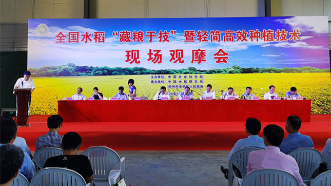 内3541a985191ae3408d_副本.jpg 内3541a985191ae3408d_副本.jpg