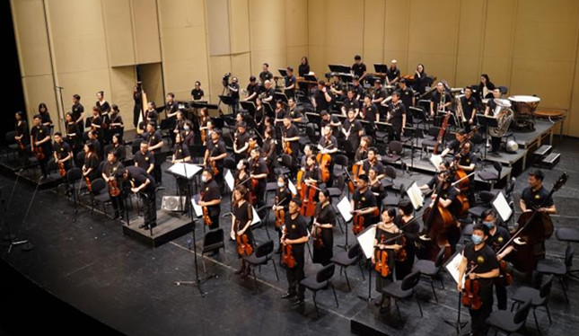 nei 2ee510dbdd96_副本.jpg nei 2ee510dbdd96_副本.jpg