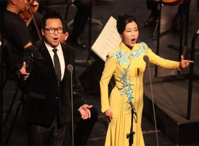 nei 86a19d6135d5110e_副本.jpg nei 86a19d6135d5110e_副本.jpg