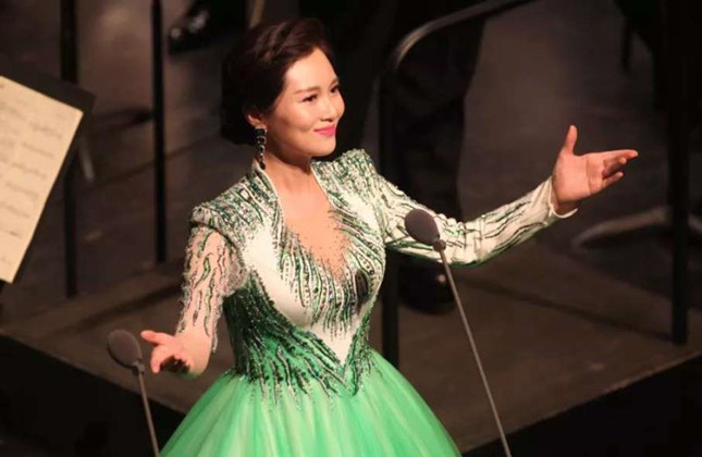 nei 558d044deca952129_副本.jpg nei 558d044deca952129_副本.jpg