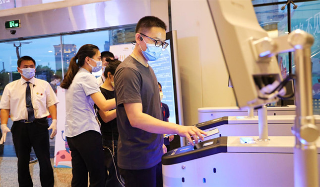 nei bf13ca3ea3_副本.jpg nei bf13ca3ea3_副本.jpg