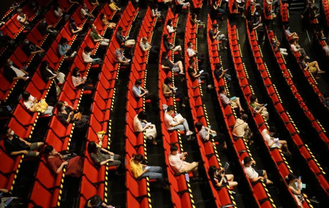 nei c00e6fafab2f3_副本.jpg nei c00e6fafab2f3_副本.jpg