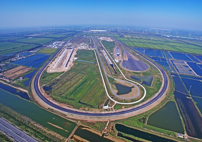 汽车试验场。.jpg 汽车试验场。.jpg