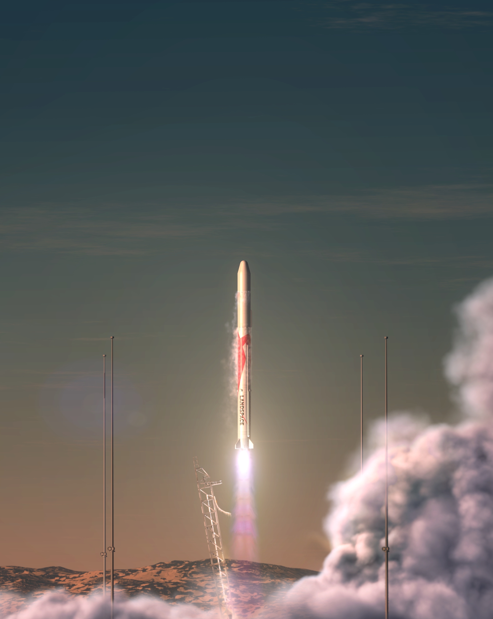 ZQ2+发射+竖屏_副本.jpg ZQ2+发射+竖屏_副本.jpg