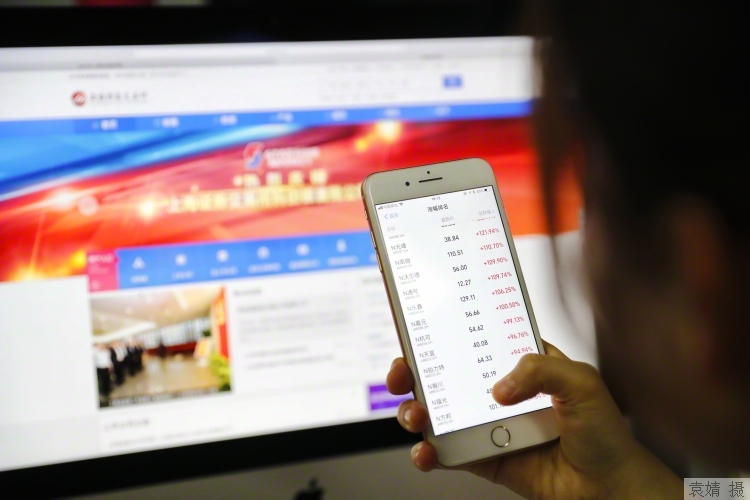 small.jpg?key=beb5080b9wxada5f438b1fe8a6380df2e4a98a7ba6737c8d60 small.jpg?key=beb5080b9wxada5f438b1fe8a6380df2e4a98a7ba6737c8d60