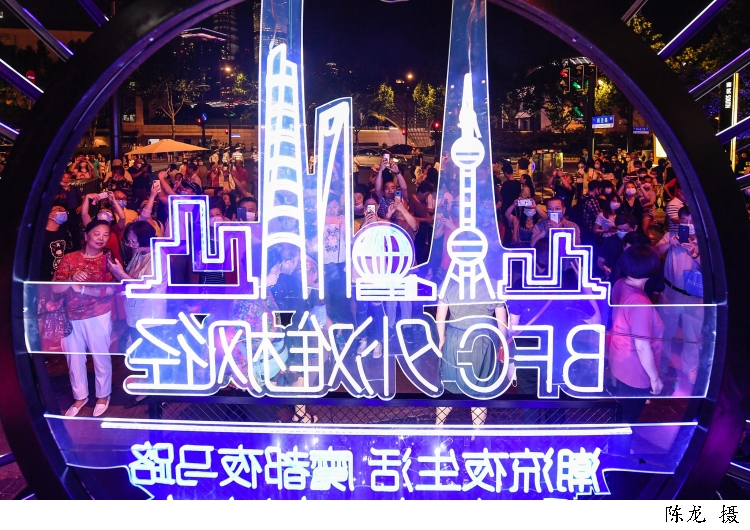 2863319_w750.jpg 2863319_w750.jpg