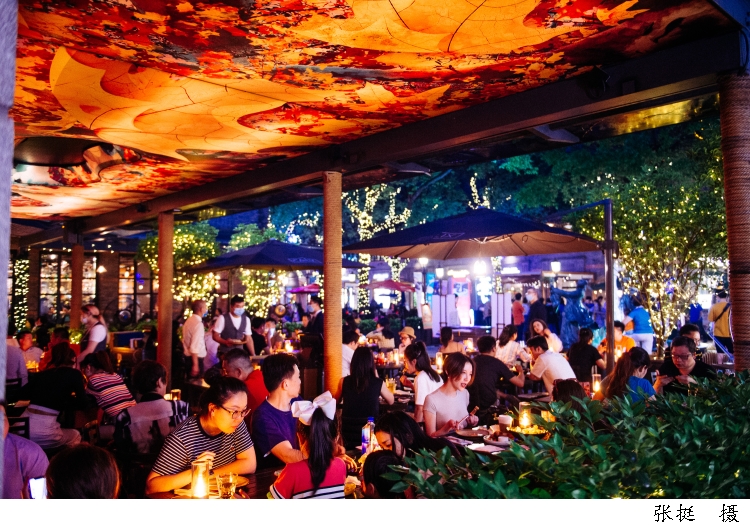 2858175_w750.jpg 2858175_w750.jpg