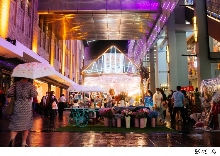 2862358_w750.jpg 2862358_w750.jpg