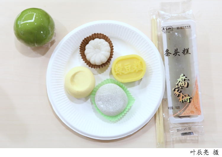 557416_w750.jpg 557416_w750.jpg