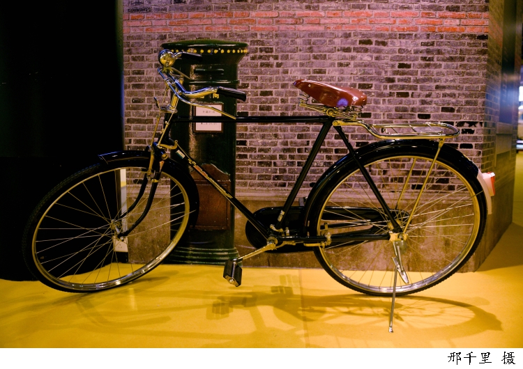 2861431_w750.jpg 2861431_w750.jpg