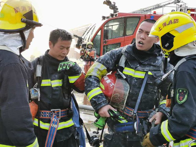 微信图片_20200801195948.jpg 微信图片_20200801195948.jpg