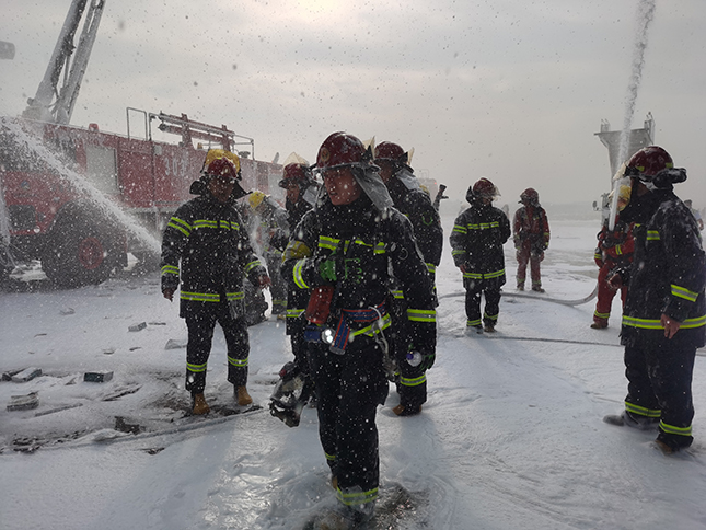 微信图片_20200801195944.jpg 微信图片_20200801195944.jpg