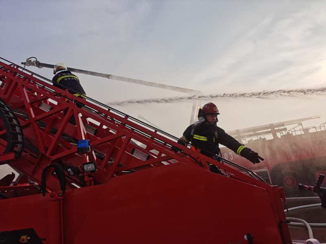 微信图片_20200801195952.jpg 微信图片_20200801195952.jpg