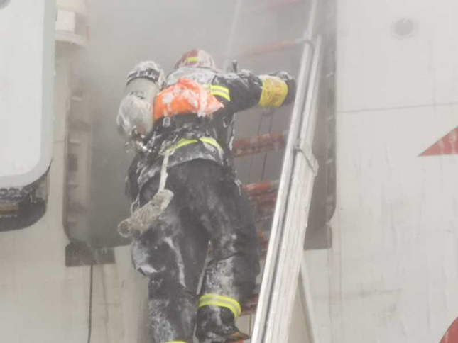 微信图片_20200801195956.jpg 微信图片_20200801195956.jpg