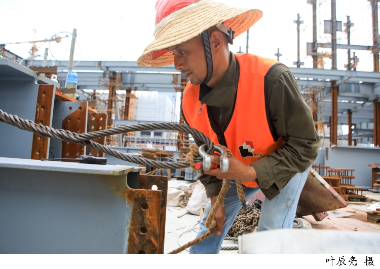 2913783_w750.jpg 2913783_w750.jpg